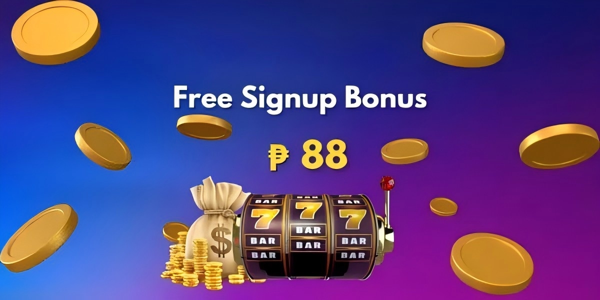 Burnas welcome bonus for new Philippine players