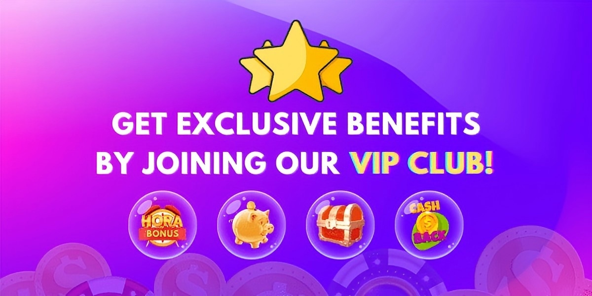 Burnas hot slot reels featured on mobile