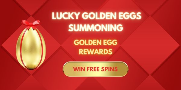 Burnas live casino tables streaming on mobile
